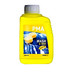 PMA Wash & Wax (WWAX500) - 500ml