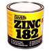 Isopon Zinc 182 Anti-rust Prim - 2.5 Litres