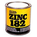 Isopon Zinc 182 Anti-rust Prim - 1 Litre