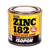 Isopon Zinc 182 Anti-rust Prim - 250ml