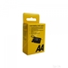 AA AA4781 - Single