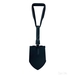 AA AA2730 - Single