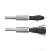 Abracs WB163 - 2 Piece Set