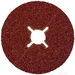 Abracs WSD25 - Pack of 25