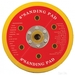 Abracs WSD66 - Single