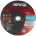Abracs WGP170 - Pack of 10