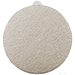 Abracs WSD8 - Pack of 100