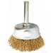 Abracs WB61 - Single