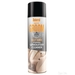 Ambersil Auto Groom Upholstery - 500ml Aerosol