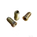 Apec ACBA1019 - Pack of 50