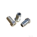 Apec ACBA1016 - Pack of 50