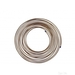 Apec ACBA1005 - Single