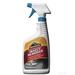 Armor All Insect and Bug Remov - 500ml