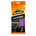 Armorall Cleaning Wipes (38020ML) - Pack of 20