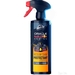Armorall E304241000 - 500ml