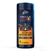 Armorall E304240800 - Pack of 25