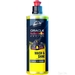 Armorall E304241400 - 500ml