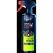 Armorall E304240600 - 500ml