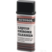 Autosol Liquid Chrome Cleaner - 250ml