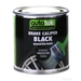Autotek ATOOCALBK250 - 250ml