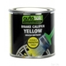 Autotek ATOOCALY250 - 250ml