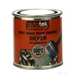 Autotek ATOOVHTS250 - 250ml