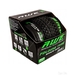 AWE ATY727 - 27.5 inch
