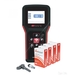 Bartec 405625/RITE4AAG - Single