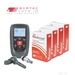 Bartec 402613/RITE4AAG/V10 - Single