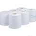 Body Plus BDP00101 - Pack of 6