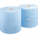 Body Plus BDP00180 - Pack  of 2