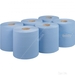 Body Plus BDP00181 - Pack of 6