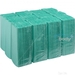 Body Plus BDP00183 - 2880 Sheets