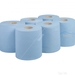 Body Plus BDP00182 - Pack of 6