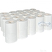 Body Plus BDP00102 - 40 rolls