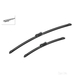 BOSCH A992S - Set