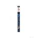 BOSCH N76 - Single