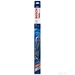 BOSCH 866A - Set
