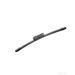 BOSCH A252H - Single