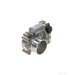 Bosch Throttle Body 0280750076 - Single