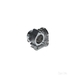 Bosch Throttle Body 0280750085 - Single