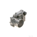 Bosch Throttle Body 0280750131 - Single