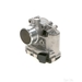 Bosch Throttle Body 0280750137 - Single