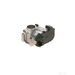 Bosch Throttle Body 0280750148 - Single