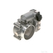 Bosch Throttle Body 0280750156 - Single
