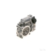 Bosch Throttle Body 0280750175 - Single