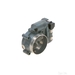 Bosch Throttle Body 0280750473 - Single