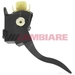 Cambiare VE378052 - Single