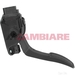 Cambiare VE378053 - Single