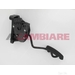 Cambiare VE378058 - Single